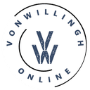 VonWillingh Online